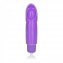 Zingers Personal Massager - Purple