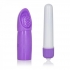 Zingers Personal Massager - Purple