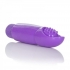 Zingers Personal Massager - Purple