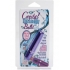 Crystal High Intensity Bullet 2 - Purple