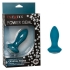 Power Gem Vibrating Petite Probe - Rechargeable & Waterproof