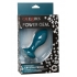 Power Gem Vibrating Crystal Probe Blue  - Cal Exotics