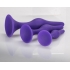 Booty Call Booty Trainer Kit - Purple