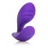 Booty Call Petite Probe - Purple