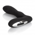 Pinpoint Probe Silicone Wireless Prostate Massager - Intense Stimulation