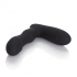 Pinpoint Probe Silicone Wireless Prostate Massager - Intense Stimulation