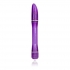 Pixies Pinpoint Vibrator - Ergonomic and Petite