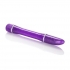 Pixies Pinpoint Vibe Purple - Cal Exotics