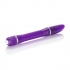 Pixies Pinpoint Vibe Purple - Cal Exotics