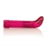 Shanes World Sparkle G Vibe Pink - Cal Exotics