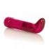 Shanes World Sparkle G Vibe Pink - Cal Exotics