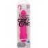 Classic Chic 7 Function Vibe - Pink - Cal Exotics