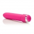 Classic Chic 7 Function Vibe - Pink - Cal Exotics