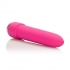 Classic Chic 7 Function Vibrator - Pink