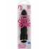 Classic Chic 7 Functions Vibrator - Black