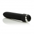 Classic Chic 7 Functions Vibrator - Black - Cal Exotics