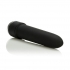 Classic Chic 7 Functions Vibrator - Black