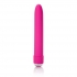 7 Function Classic Chic Standard Vibrator - Pink