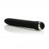 7 Function Classic Chic Standard Black Vibrator