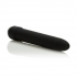 7 Function Classic Chic Standard Black Vibrator