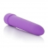 7 Function Classic Chic Standard Purple Vibrator  - Cal Exotics