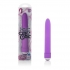 7 Function Classic Chic Standard Purple Vibrator