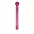 Clit Exciter Pink Vibrator - 6.5 Inch