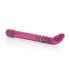 Clit Exciter Pink Vibrator - 6.5 Inch