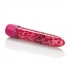 Waterproof Pink Mini Leopard Massager 4.5 inches