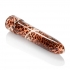 Leopard Massager Mini Vibrator - Cal Exotics