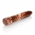 Leopard Massager Mini Vibrator - Cal Exotics