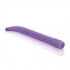 Slender G-Spot Purple Vibrator - Cal Exotics