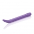 Slender G-Spot Purple Vibrator - Cal Exotics