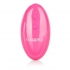 Venus Butterfly Remote-Controlled Vibrator for Intense Pleasure