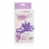 Venus Butterfly Wireless Micro Butterfly Vibrator