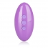 Venus Butterfly Wireless Micro Butterfly Vibrator