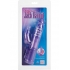 My First Jack Rabbit Vibrator Waterproof 5.25