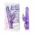 My First Jack Rabbit Vibrator Waterproof 5.25