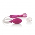 Advanced Clitoral Pump - Pink - Cal Exotics