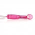 Advanced Clitoral Pump - Pink - Cal Exotics