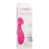 Intimate Pump Rechargeable Climaxer Pump - Pink