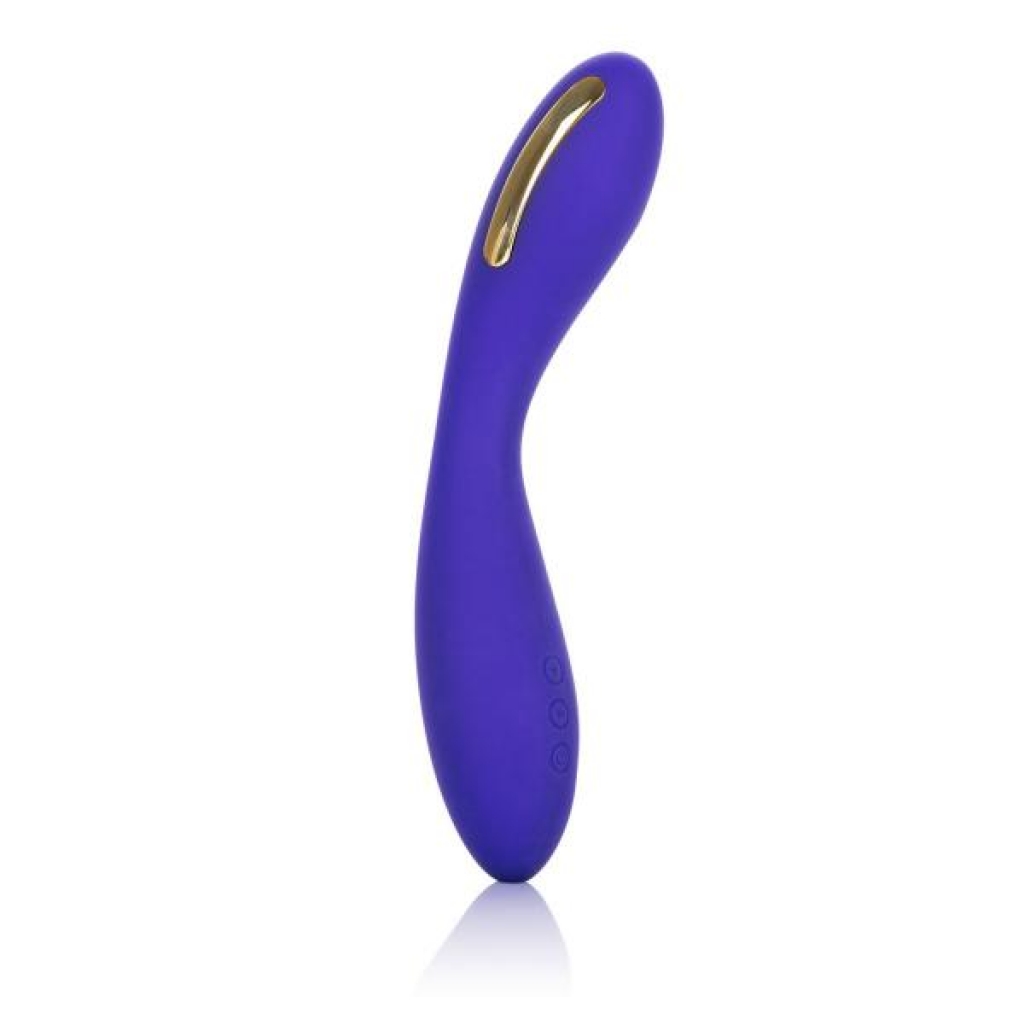 Impulse Intimate Estim Wand Vibrating Massager