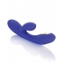 Impulse Intimate E Stimulator Dual Wand Purple - Cal Exotics