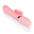 Enchanted Tickler Pink Rabbit Vibrator - Cal Exotics