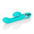 Enchanted Lover Blue Rabbit Vibrator - Cal Exotics