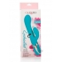 Enchanted Lover Blue Rabbit Vibrator - Multi-Function Pleasure