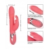 Enchanted Exciter Pink Rabbit Style Vibrator - Cal Exotics