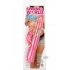 Shanes World Jack Rabbit Vibrator Pink - Cal Exotics