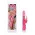 Shanes World Jack Rabbit Vibrator Pink - Cal Exotics