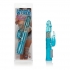 Shanes World Jack Rabbit Vibrator Blue - Cal Exotics